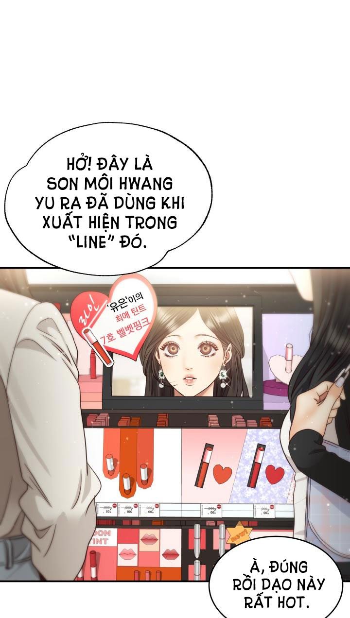 [16+] ánh sao ban mai chapter 61.2 8