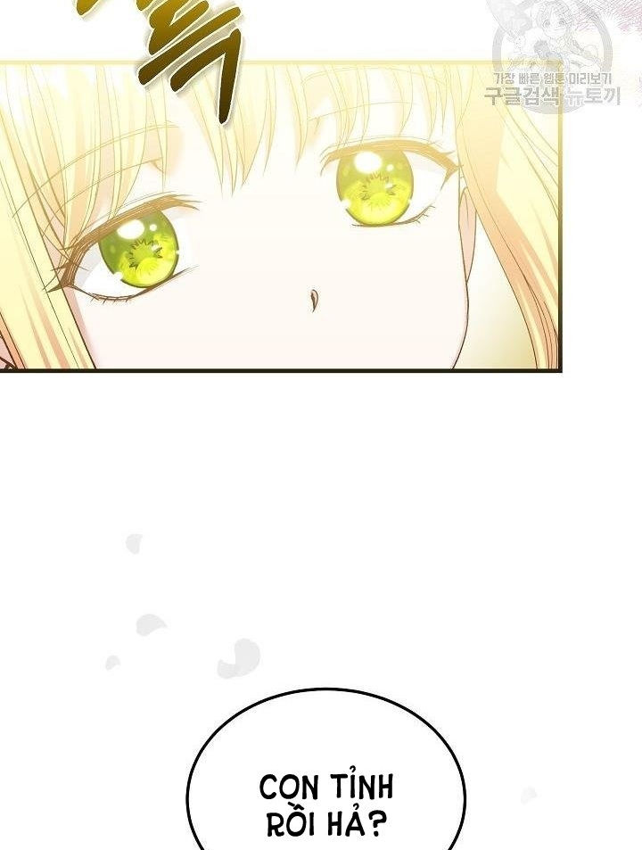 trở thành vợ thái tử quái vật chapter 45.2 24