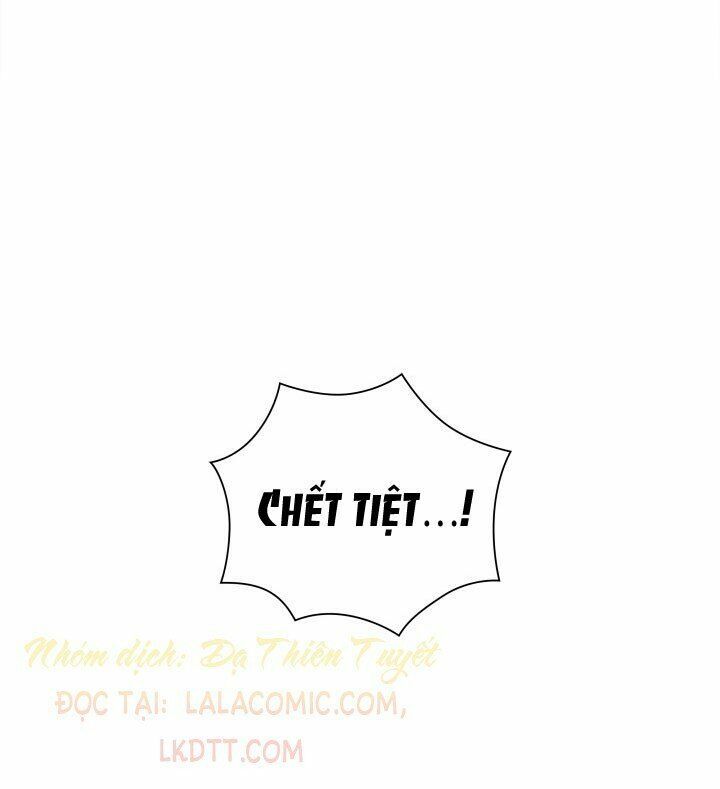 dây xích kiềm chế nam chính hắc ám tuột mất rồi chapter 3 37