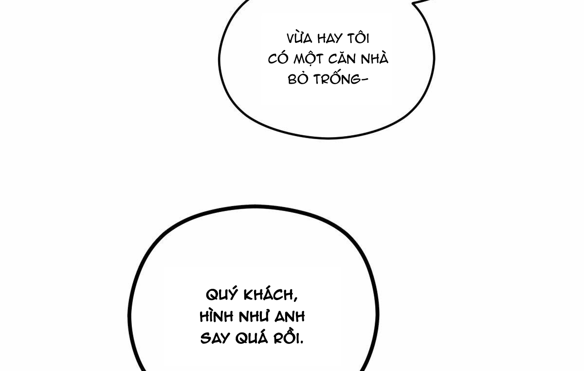 tương phùng chapter 7 11