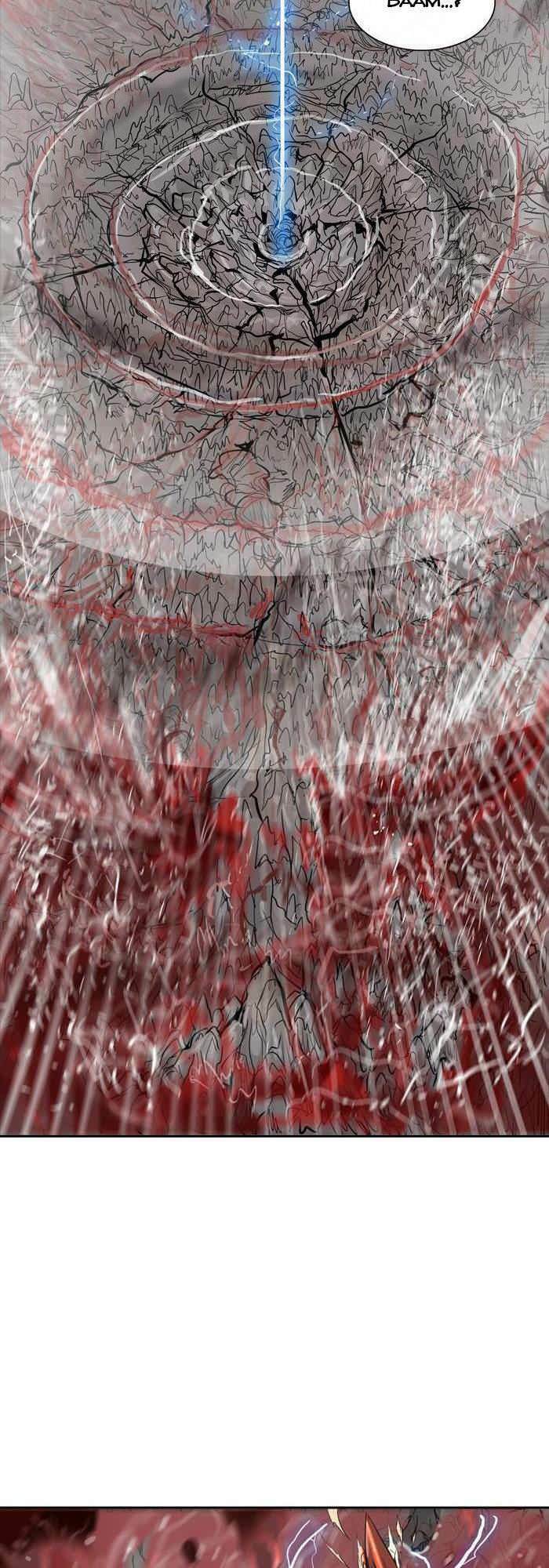 tòa tháp bí ẩn 2 chapter 254 43