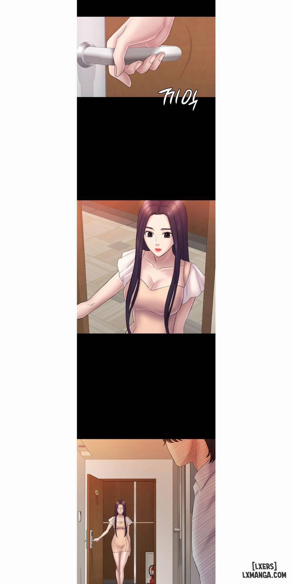 anh có thể giúp em không chapter 59 22