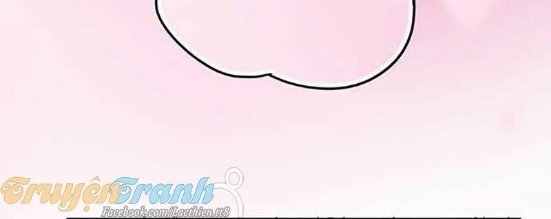 nụ hôn nguyền rủa chapter 51 16