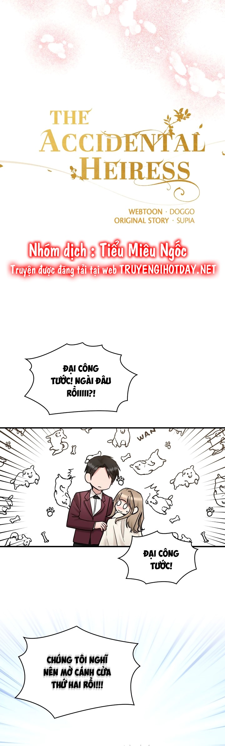 hai người thừa kế chapter 62 10