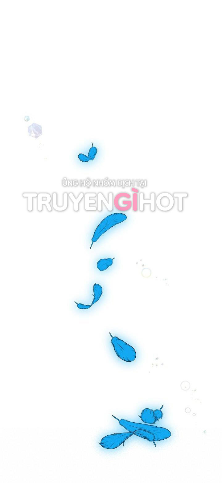 phương pháp nuôi dưỡng thế thân chapter 18.1 26