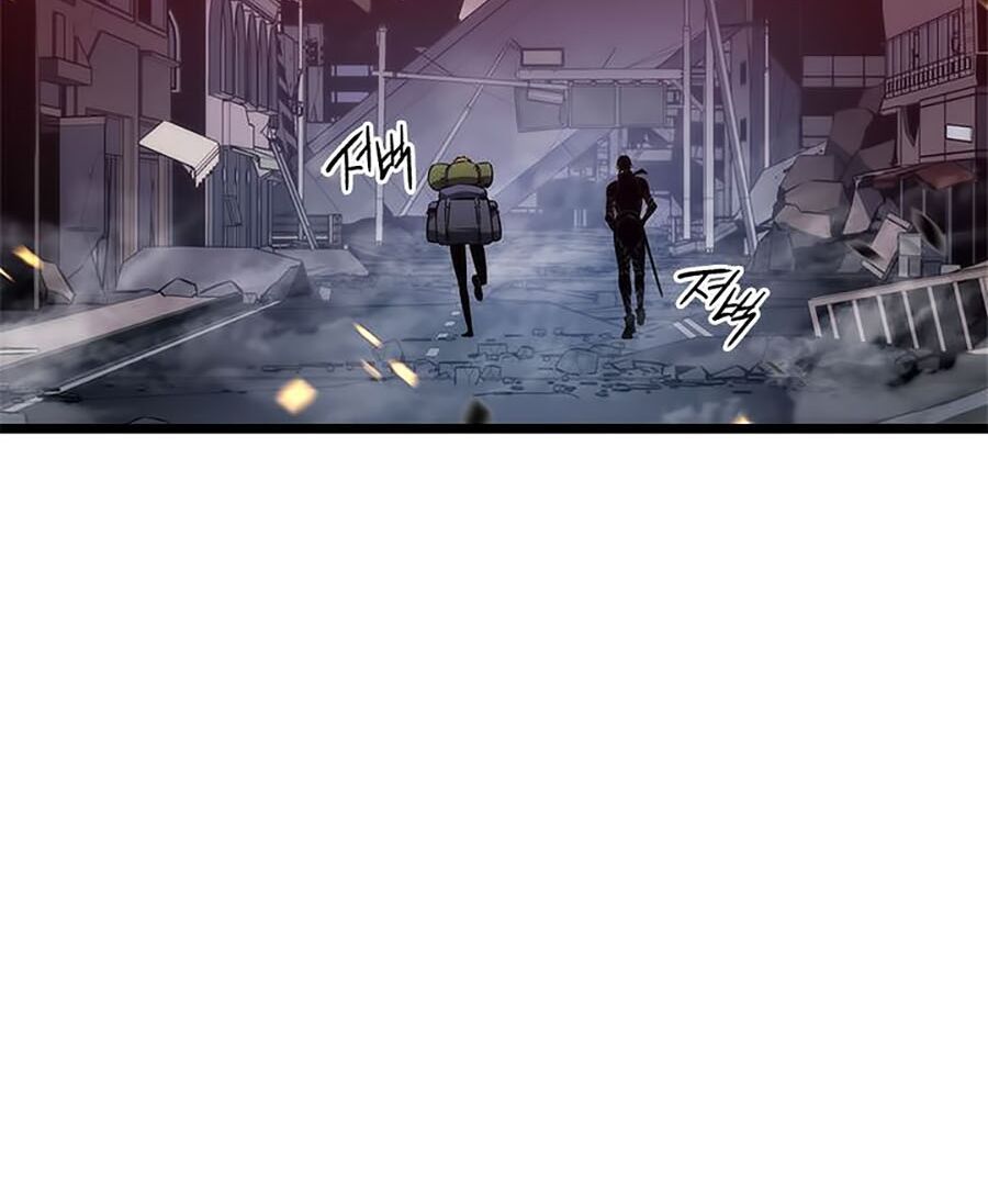 solo leveling 2 chapter 25 135