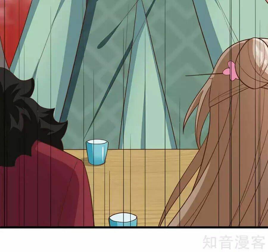 đích nữ hữu độc chapter 30 49