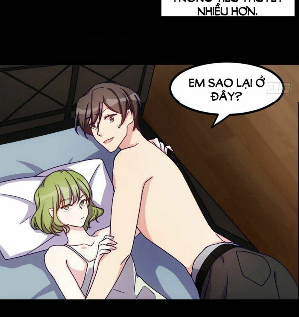 tôi ở dị giới khai ngư đường chapter 29 12