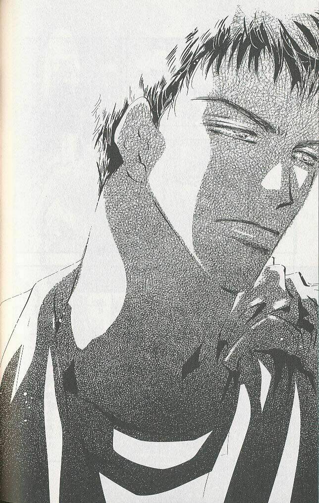 7 mầm sống chapter 90 46