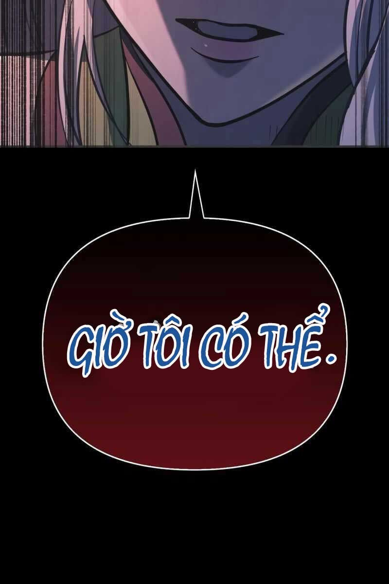 sống sót trong trò chơi với tư cách là một cuồng nhân chapter 8 115