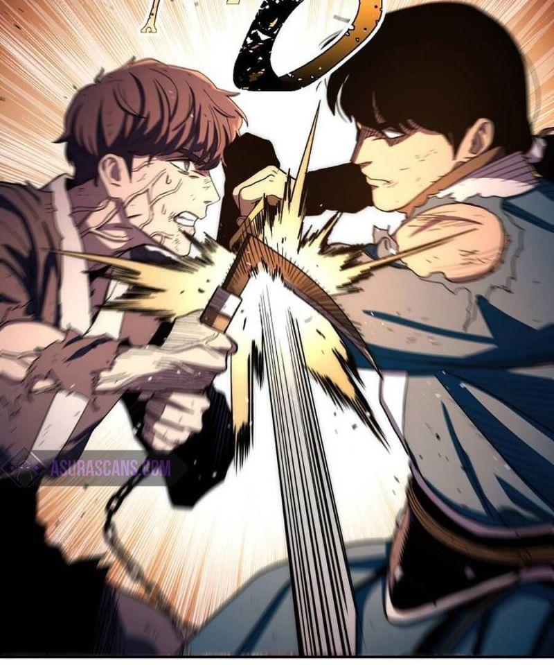 huyền thoại diệt thế độc long chapter 54 37