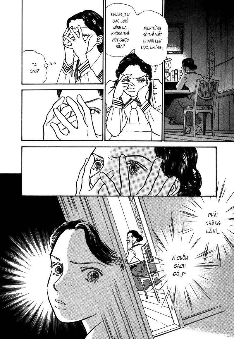 fushigi na shounen chapter 2.2 13