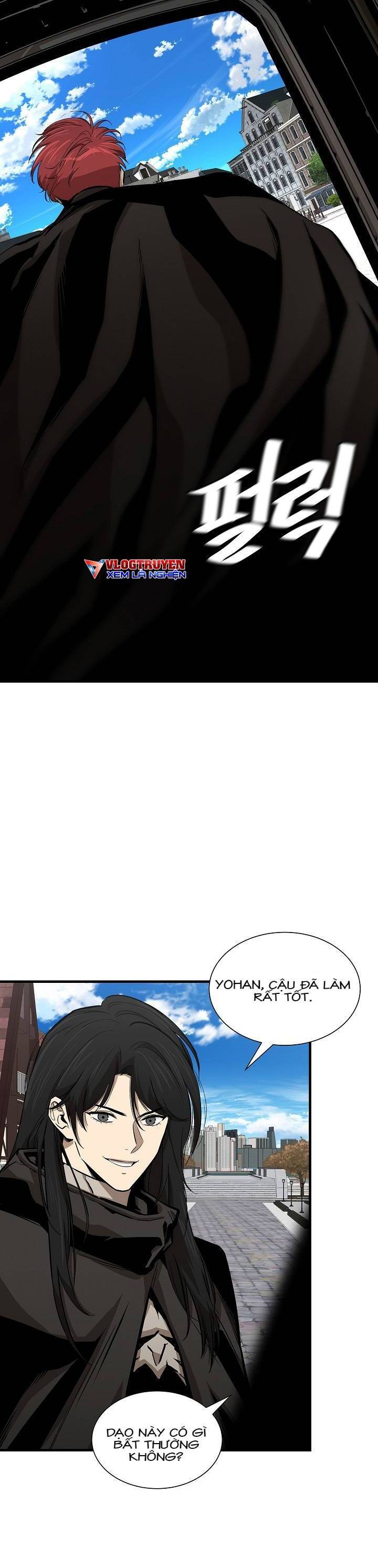 return survival chapter 137 9