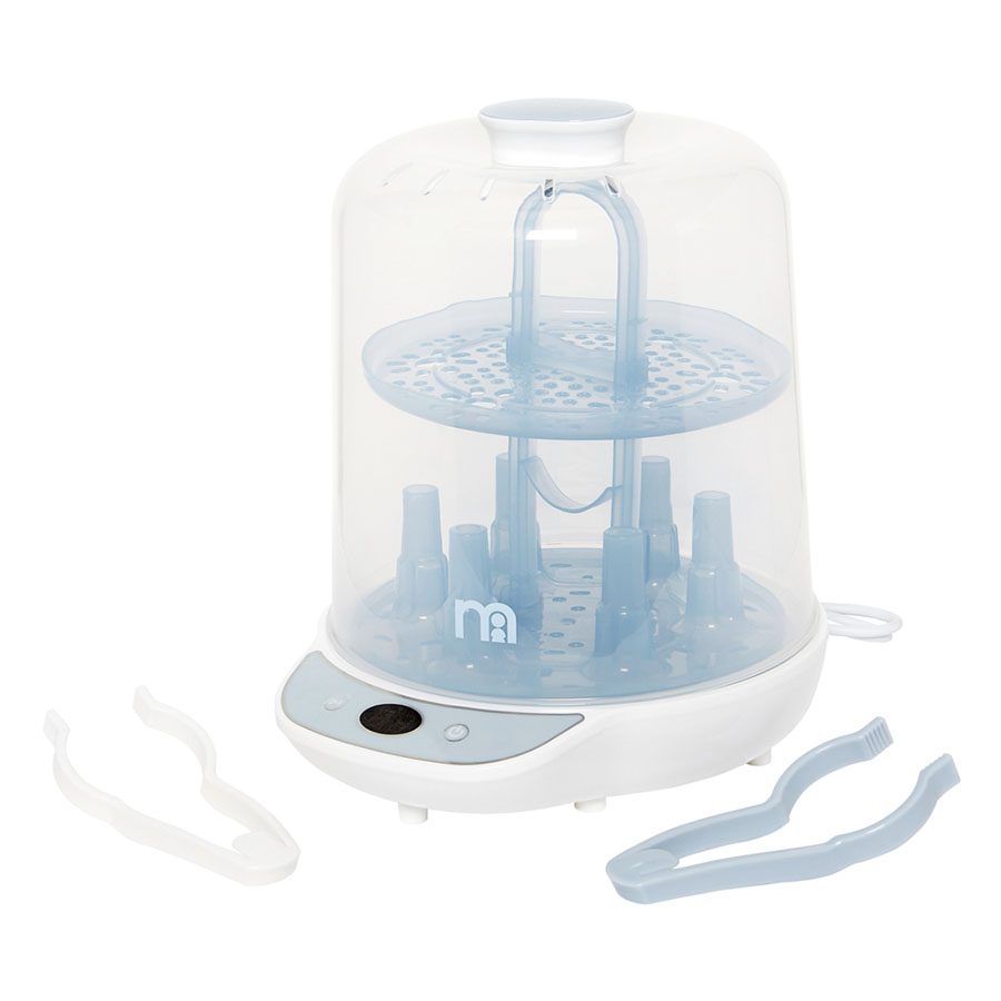 Máy Tiệt Trùng Mothercare - LMG551