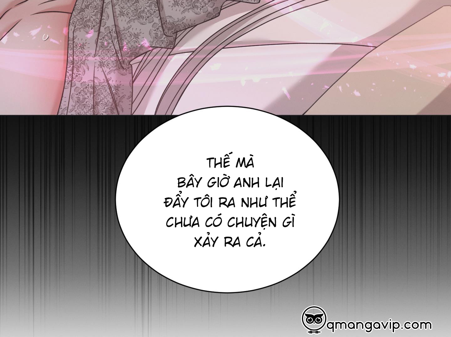 hội chứng minmotion chapter 51 98