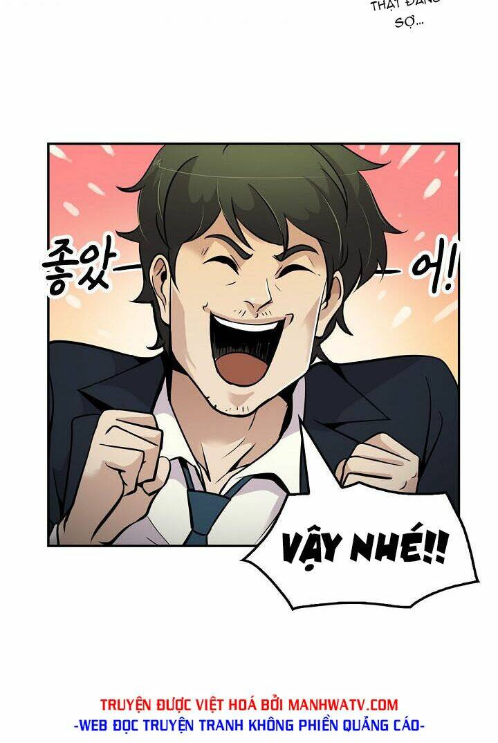 điều tra viên chuyển sinh chapter 59 29