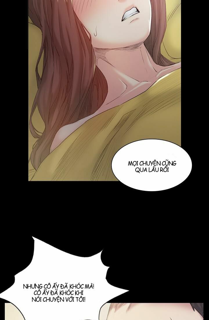 by chance chapter 42 37