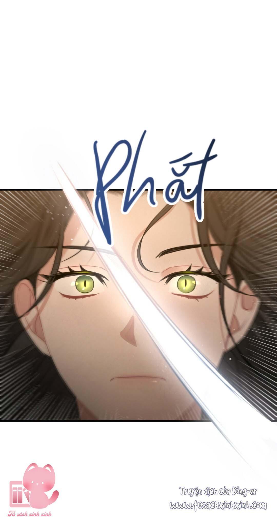 đêm đen khuất bóng chapter 5 71