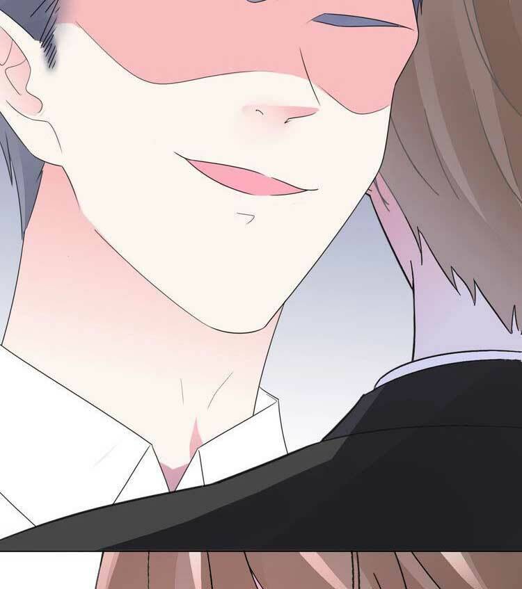 điều ước sủng ái bất bình đẳng chapter 124.1 11