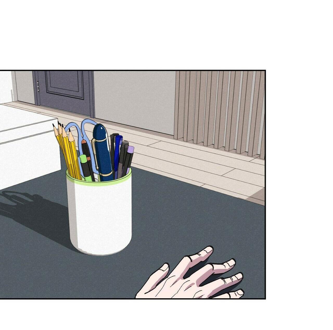 làm dâu nhà tài phiệt họ kang chapter 29 60