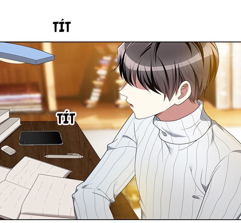 thuần tình lục thiếu chapter 14.2 13