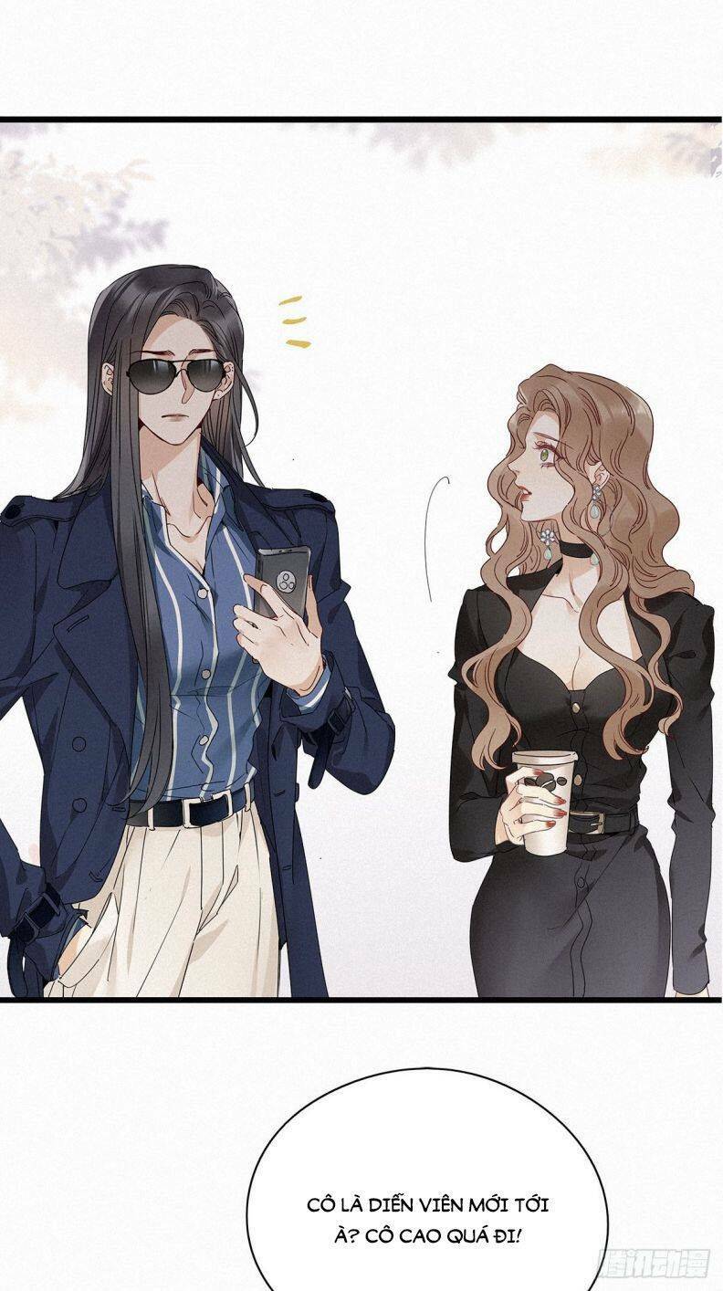 thỉnh quân nhập quái chapter 28 24