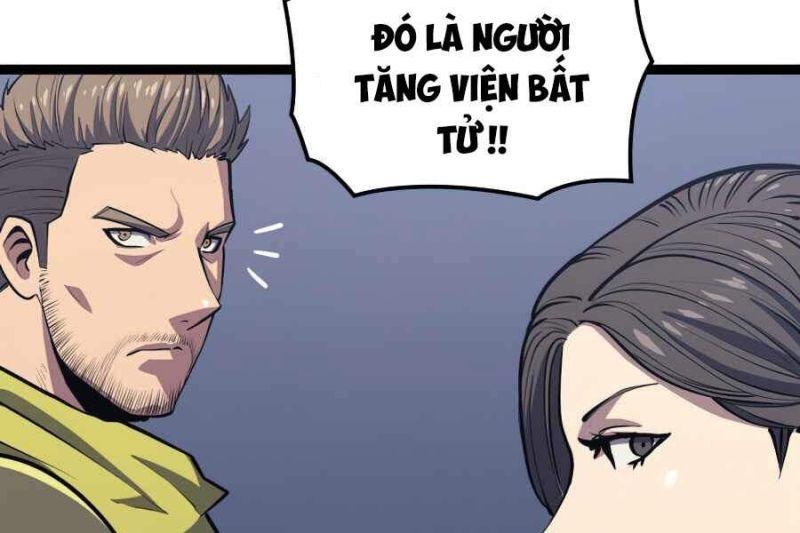 tôi trở lại thăng cấp một mình chapter 110 61