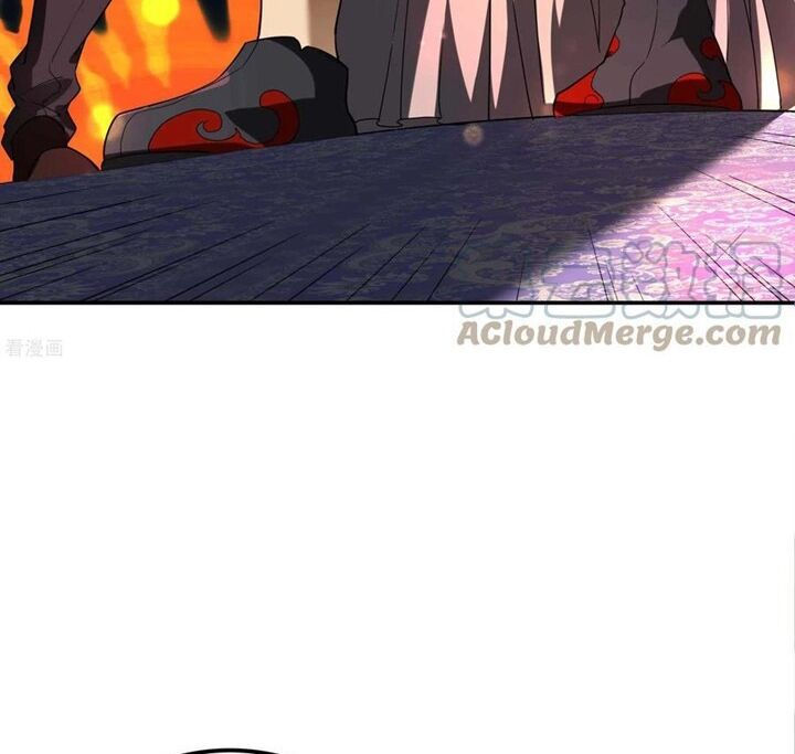 đệ nhất người ở rể chapter 90 18