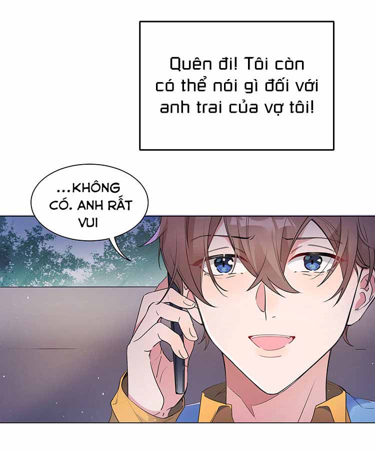 scandal ngây thơ chapter 0 22