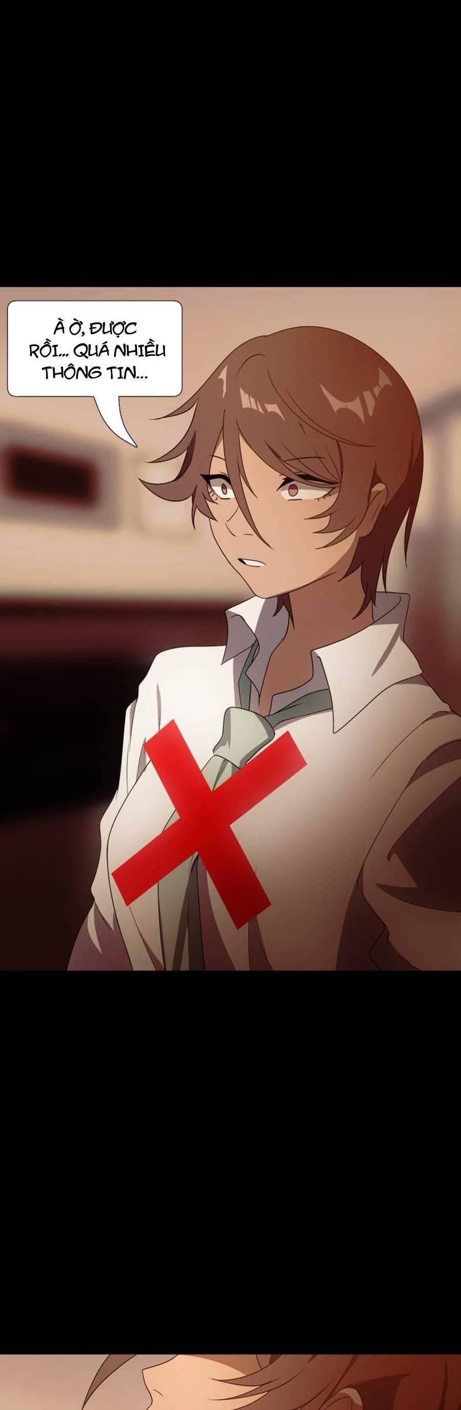 tử thần chapter 109 61