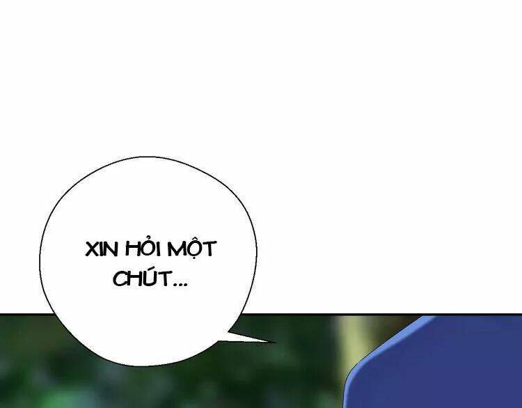 thực luyến kỳ duyên chapter 11 97