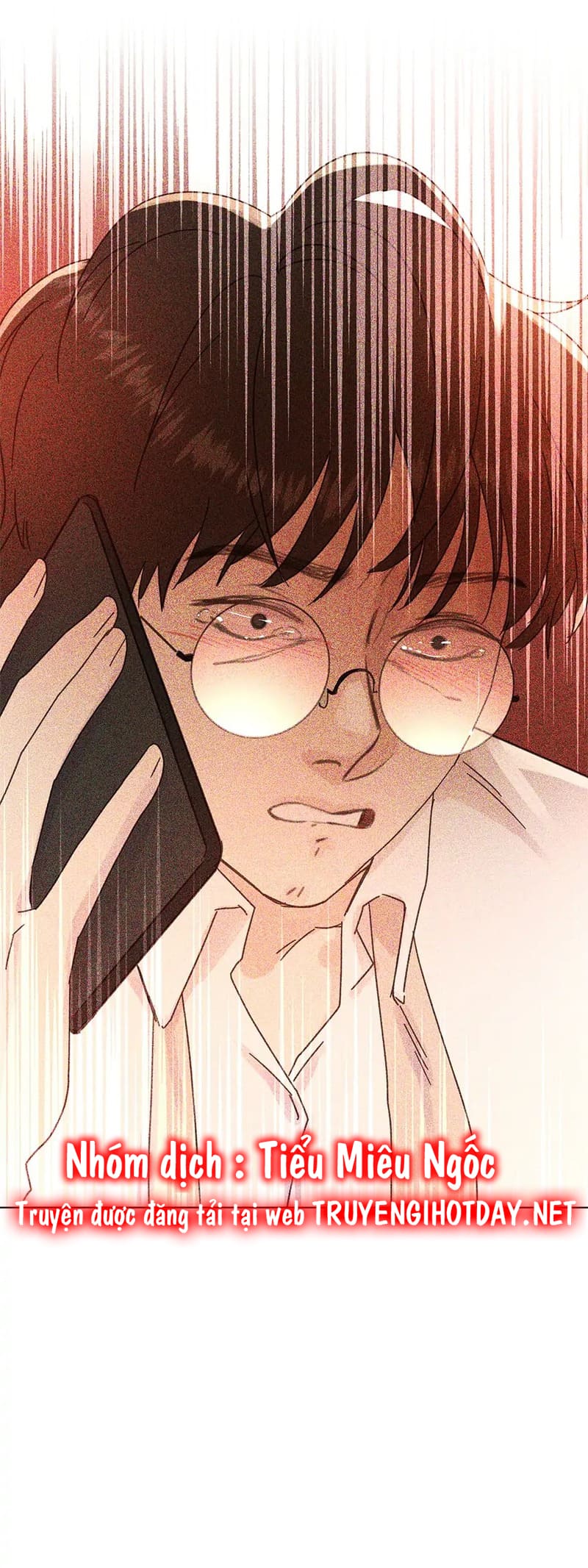 sự trả thù ngọt ngào của vợ tôi chapter 159 16