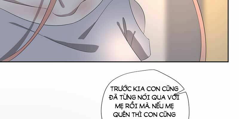 chỉ nhiễm thành hôn: đại thúc sủng vợ vô độ chapter 25 82