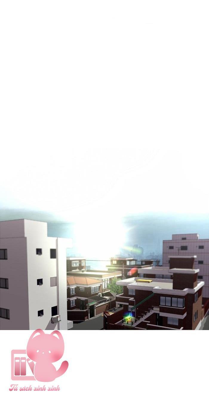 lee doona chapter 41 62