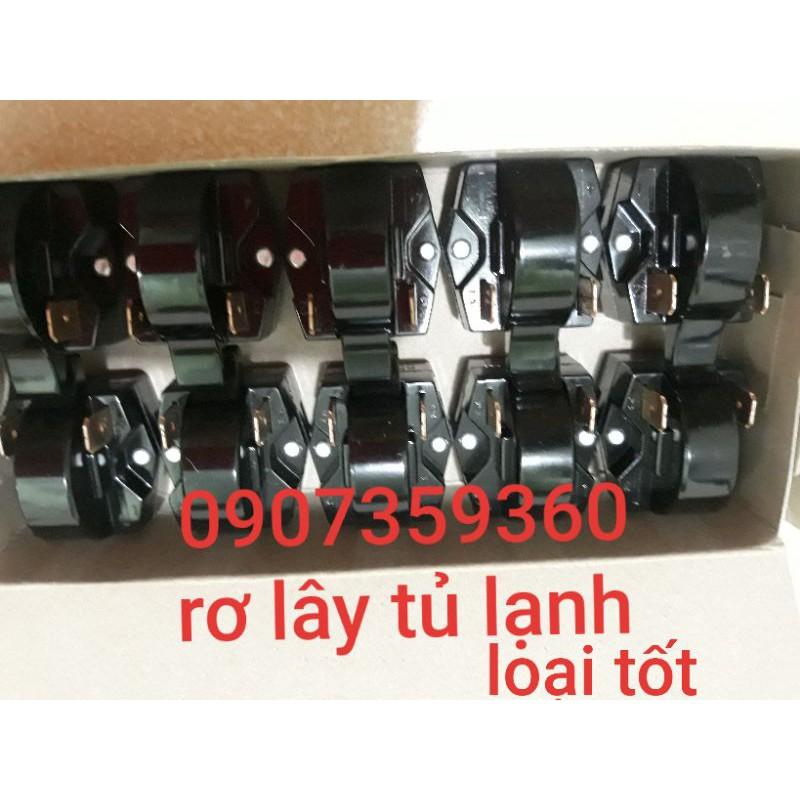 Rờ lây tủ lạnh loại tốt