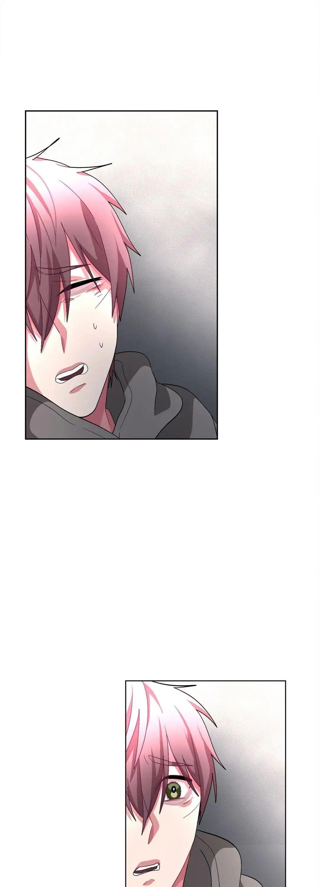 hãy vâng lời anh chapter 37 58