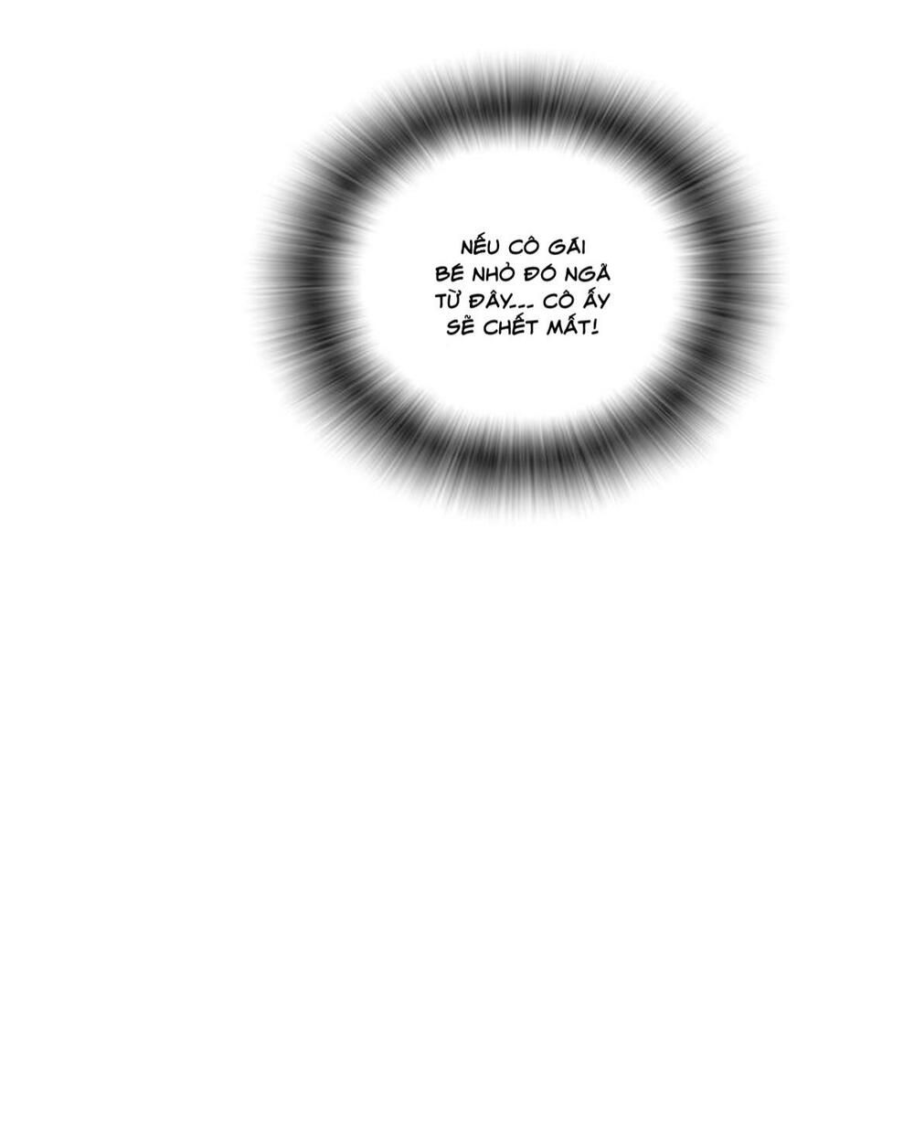 thám tử của muiella chapter 12.1 3