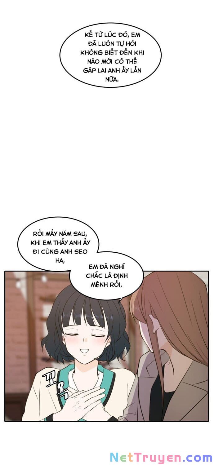 kiếp này cũng xin chăm sóc tôi như vậy nhé kiếp này cũng xin chăm sóc tôi như vậy nhé chapter 17 32