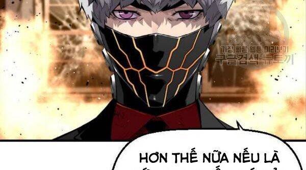 sự trở lại của kẻ khủng bố chapter 7 60