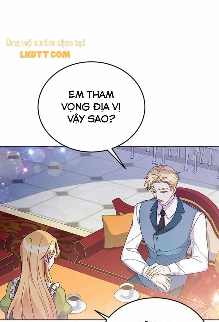 nữ hiệp trở về chapter 24 40