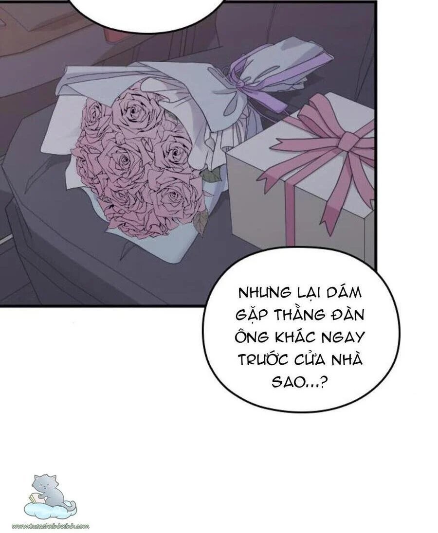 cô đi mà lấy chồng tôi chapter 24 15