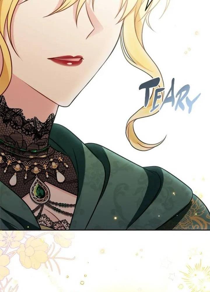 tại sao mẹ chồng tôi lại như thế này? chapter 21 30