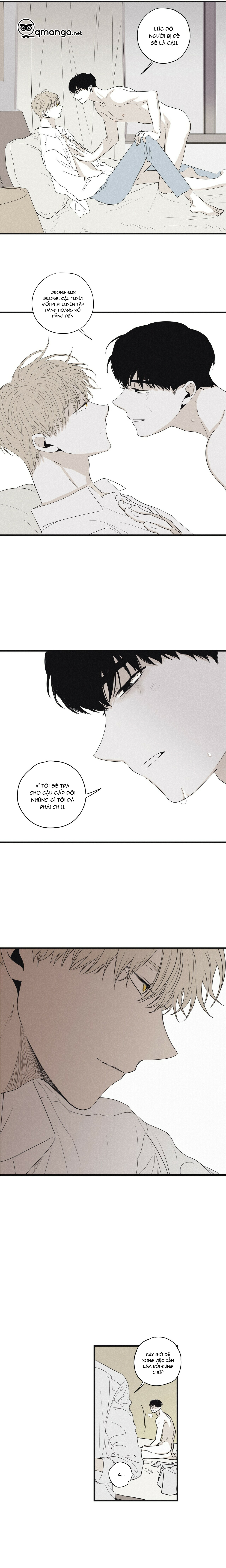 chiếu tướng chapter 7 5