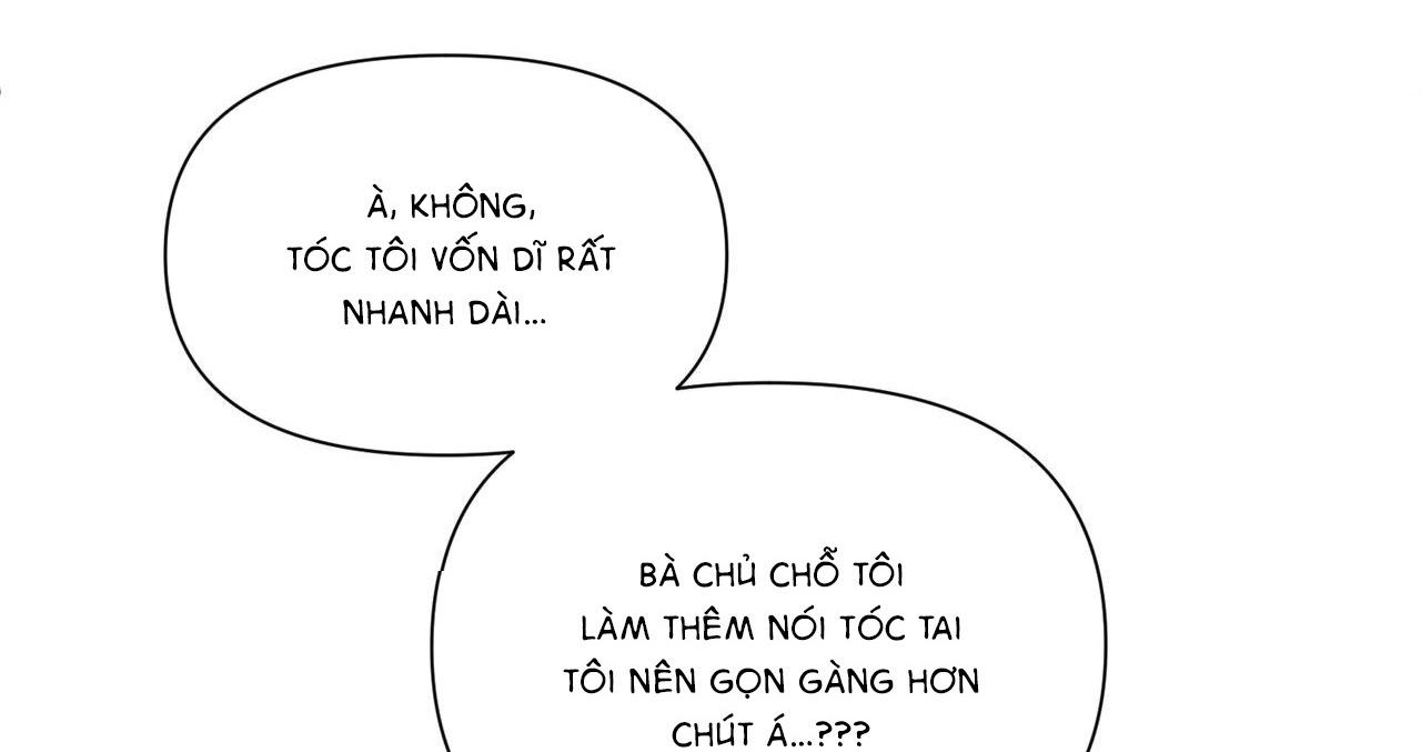 bí mật của mái tóc chapter 1 42