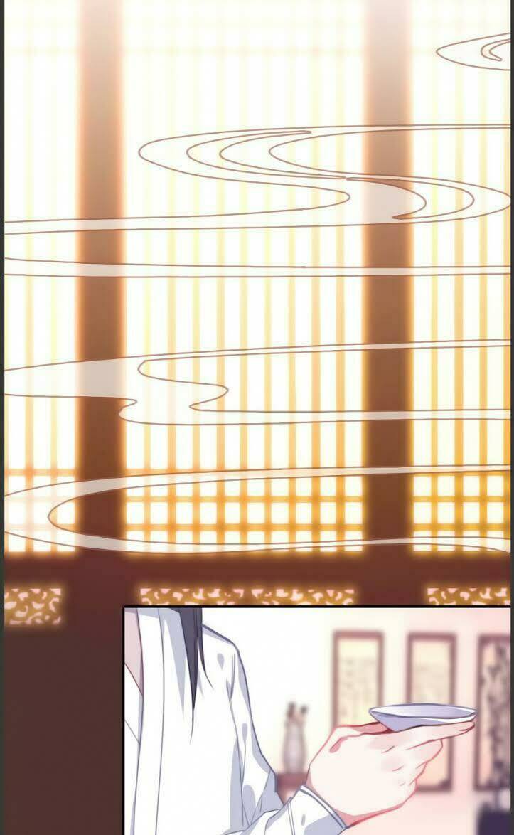 gả cho một tên thái giám đáng ghét chapter 13 4