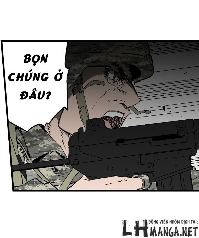 m.i.a - jakjeonjung siljong chapter 8 17