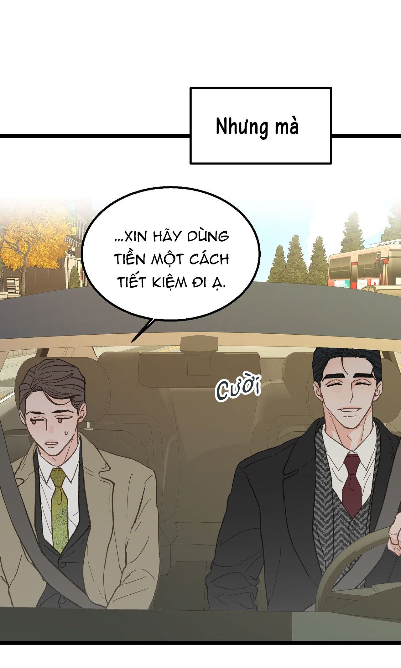 vùng cấm tình yêu của beta chapter 22 43