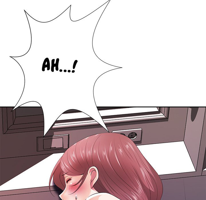 thirty two vs twenty chapter 13 93