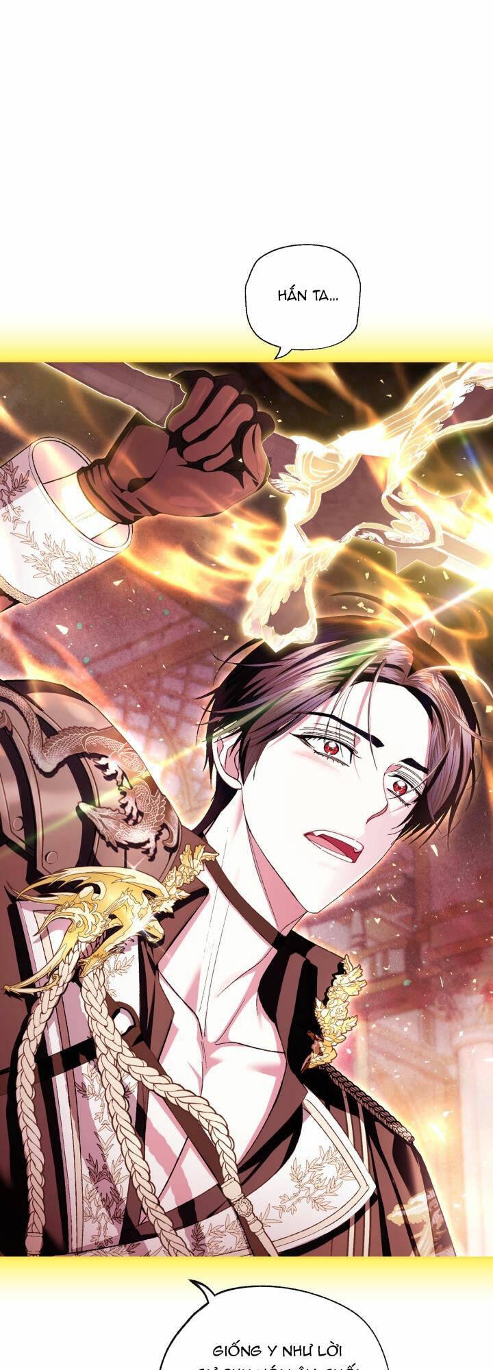 cha ơi con không muốn kết hôn đâu chapter 122.1 22