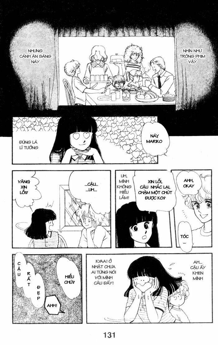 family! chapter 8 13